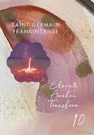 Crystal Sound Healing Oracle: A 48-Card Deck and Guidebook with 48 Singing Bowl Audios to Enhance Your Experience - Jeralyn Glass [KSIĄŻKA]