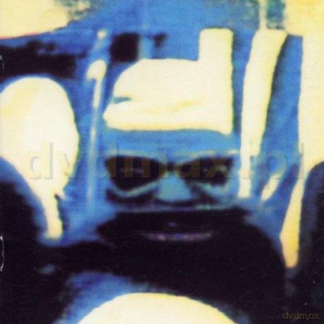 Peter Gabriel: Peter Gabriel 4 [CD]