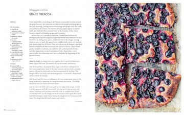 Cucina Povera: The Italian Way of Transforming Humble Ingredients into Unforgettable Meals - Giulia Scarpaleggia [KSIĄŻKA]