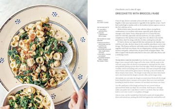 Cucina Povera: The Italian Way of Transforming Humble Ingredients into Unforgettable Meals - Giulia Scarpaleggia [KSIĄŻKA]