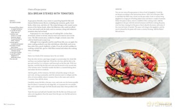Cucina Povera: The Italian Way of Transforming Humble Ingredients into Unforgettable Meals - Giulia Scarpaleggia [KSIĄŻKA]