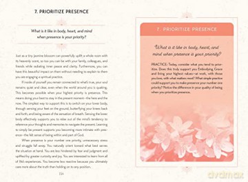Cultivating Grace: Meditative Deck and Guidebook to Accessing Inner Peace, Clarity, and Joy on Your Spiritual Path - Miranda Macpherson [KSIĄŻKA]