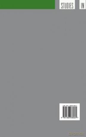 Current Principles and Practices of Telemedicine and e-Health: 131 (Studies in Health Technology and Informatics) - R. Latifi [KSIĄŻKA]