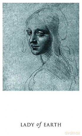 Da Vinci Enigma Tarot - Caitlín Matthews [KSIĄŻKA]