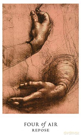 Da Vinci Enigma Tarot - Caitlín Matthews [KSIĄŻKA]