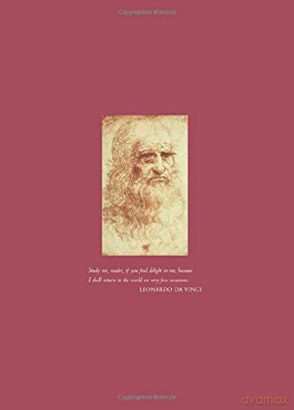 Da Vinci Enigma Tarot - Caitlín Matthews [KSIĄŻKA]