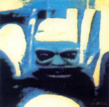Peter Gabriel: Peter Gabriel 4 (Hybrid) [SACD]