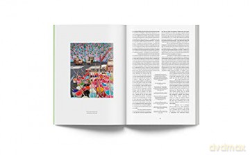 Damien Hirst: Cherry Blossoms (French Edition) - Damien Hirst [KSIĄŻKA]