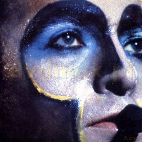 Peter Gabriel: Plays Live (Highlights) [CD]