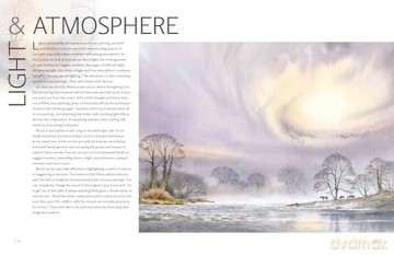 David Bellamy's Complete Guide to Landscapes: Painting the natural world in watercolour - David Bellamy [KSIĄŻKA]