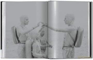 David Bowie. The Man Who Fell to Earth. 40th Ed. - Paul Duncan [KSIĄŻKA]