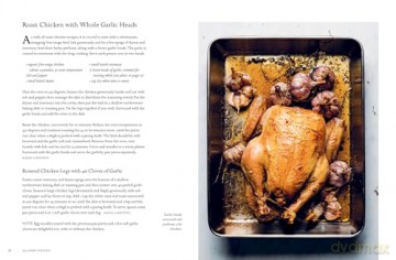 David Tanis Market Cooking: Recipes and Revelations, Ingredient by Ingredient - David Tanis [KSIĄŻKA]