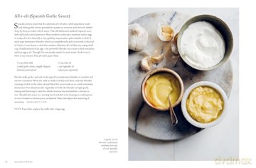David Tanis Market Cooking: Recipes and Revelations, Ingredient by Ingredient - David Tanis [KSIĄŻKA]