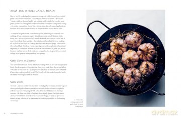David Tanis Market Cooking: Recipes and Revelations, Ingredient by Ingredient - David Tanis [KSIĄŻKA]