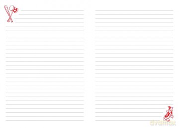 DC: Harley Quinn Journal with Ribbon Charm - Insight Editions [KSIĄŻKA]