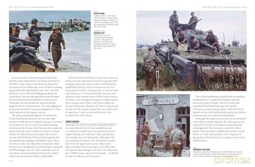 D-Day - Dr Stephen Hart [KSIĄŻKA]