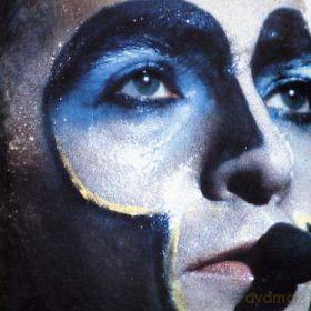 Peter Gabriel: Plays Live (Highlights) [SACD]