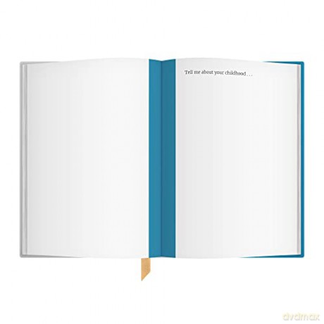 Dear Brother, From You To Me: Guided Memory Journal To Capture Your Brother's Amazing Stories (Timeless Collection): Timeless Edition (Journals of a Lifetime) - From You To Me [KSIĄŻKA]