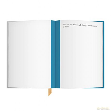 Dear Brother, From You To Me: Guided Memory Journal To Capture Your Brother's Amazing Stories (Timeless Collection): Timeless Edition (Journals of a Lifetime) - From You To Me [KSIĄŻKA]