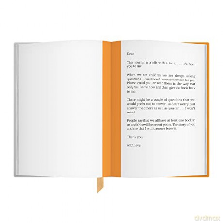 Dear Sister, From You To Me: Guided Memory Journal To Capture Your Sister's Amazing Stories (Timeless Collection): Timeless Edition (Journals of a Lifetime) - From You To Me [KSIĄŻKA]