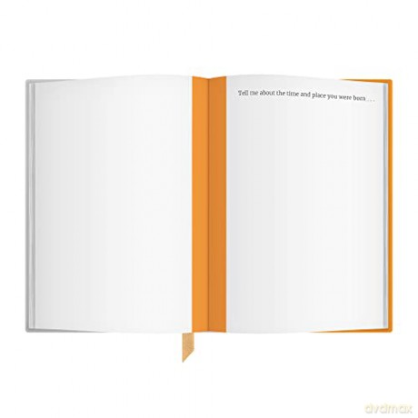 Dear Sister, From You To Me: Guided Memory Journal To Capture Your Sister's Amazing Stories (Timeless Collection): Timeless Edition (Journals of a Lifetime) - From You To Me [KSIĄŻKA]