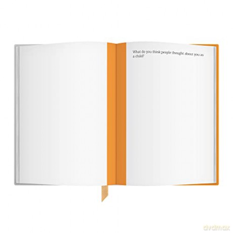 Dear Sister, From You To Me: Guided Memory Journal To Capture Your Sister's Amazing Stories (Timeless Collection): Timeless Edition (Journals of a Lifetime) - From You To Me [KSIĄŻKA]