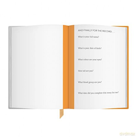 Dear Sister, From You To Me: Guided Memory Journal To Capture Your Sister's Amazing Stories (Timeless Collection): Timeless Edition (Journals of a Lifetime) - From You To Me [KSIĄŻKA]