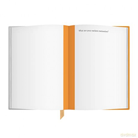 Dear Sister, From You To Me: Guided Memory Journal To Capture Your Sister's Amazing Stories (Timeless Collection): Timeless Edition (Journals of a Lifetime) - From You To Me [KSIĄŻKA]