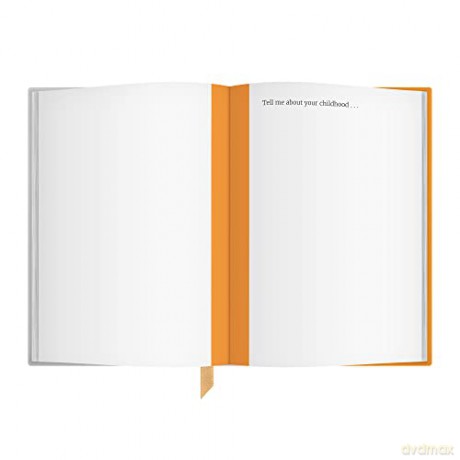 Dear Sister, From You To Me: Guided Memory Journal To Capture Your Sister's Amazing Stories (Timeless Collection): Timeless Edition (Journals of a Lifetime) - From You To Me [KSIĄŻKA]