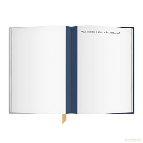 Dear Son, From You To Me: Memory Journal To Capture Your Son's Amazing Stories (Timeless Collection): Timeless Edition (Journals of a Lifetime) - From You To Me [KSIĄŻKA]