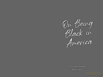 Dear White Women: Let's Get (Un)comfortable Talking about Racism [KSIĄŻKA]