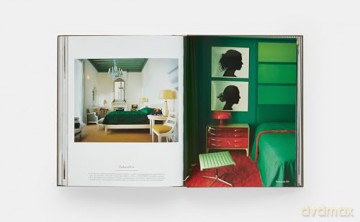 Decorate Like a Decorator: All You Need to Know to Design Like a Pro - Dara Caponigro [KSIĄŻKA]