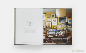 Decorate Like a Decorator: All You Need to Know to Design Like a Pro - Dara Caponigro [KSIĄŻKA]