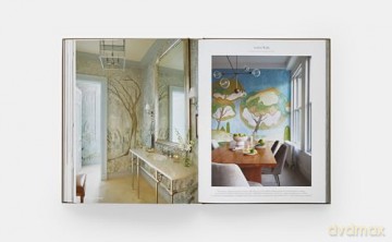 Decorate Like a Decorator: All You Need to Know to Design Like a Pro - Dara Caponigro [KSIĄŻKA]