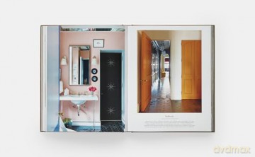 Decorate Like a Decorator: All You Need to Know to Design Like a Pro - Dara Caponigro [KSIĄŻKA]