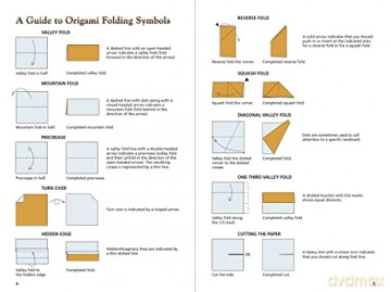 Deluxe Origami for Beginners Kit: 30 Classic Models with Amazing Folding Papers - Marc Kirschenbaum [KSIĄŻKA]