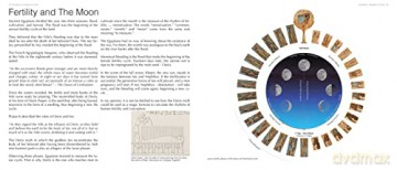 Dendera, Temple of Time: The Celestial Wisdom of Ancient Egypt - José María Barrera [KSIĄŻKA]