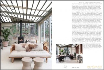 Design Stays: Europe's Most Inspiring Hotels and Guesthouses, Handpicked by Petite Passport - Pauline Egge [KSIĄŻKA]