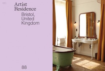 Design Stays: Europe's Most Inspiring Hotels and Guesthouses, Handpicked by Petite Passport - Pauline Egge [KSIĄŻKA]