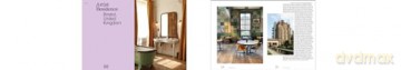 Design Stays: Europe's Most Inspiring Hotels and Guesthouses, Handpicked by Petite Passport - Pauline Egge [KSIĄŻKA]