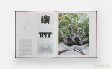 Designed for Life: The World's Best Product Designers - Phaidon Editors [KSIĄŻKA]