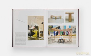 Designed for Life: The World's Best Product Designers - Phaidon Editors [KSIĄŻKA]