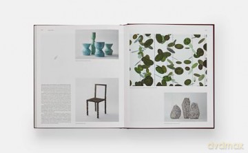 Designed for Life: The World's Best Product Designers - Phaidon Editors [KSIĄŻKA]