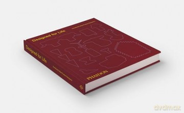 Designed for Life: The World's Best Product Designers - Phaidon Editors [KSIĄŻKA]