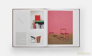Designed for Life: The World's Best Product Designers - Phaidon Editors [KSIĄŻKA]