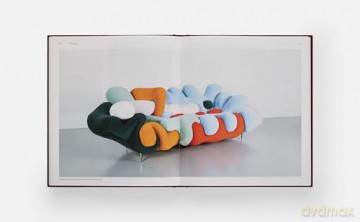 Designed for Life: The World's Best Product Designers - Phaidon Editors [KSIĄŻKA]