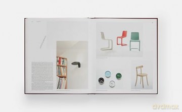 Designed for Life: The World's Best Product Designers - Phaidon Editors [KSIĄŻKA]