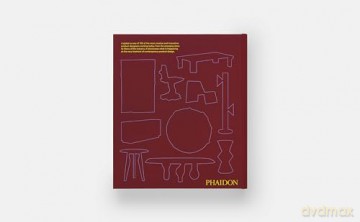 Designed for Life: The World's Best Product Designers - Phaidon Editors [KSIĄŻKA]