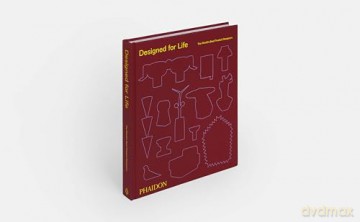 Designed for Life: The World's Best Product Designers - Phaidon Editors [KSIĄŻKA]