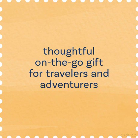 Detours: 75 Activity Cards for Travel Near and Far - Kate Pocrass [KSIĄŻKA]